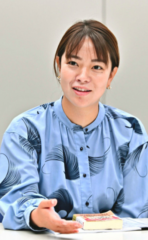 沖縄戦の記憶 声で紡ぐ　9月3日に「鉄の暴風」朗読会　沖縄タイムスとNHK沖縄合同企画【観覧者募集】