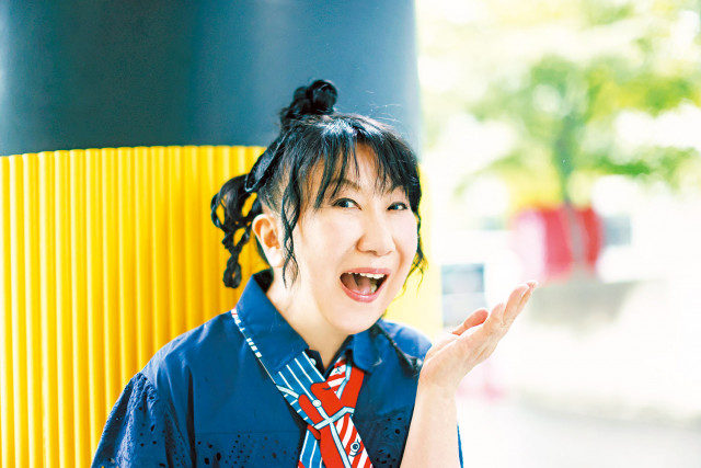 室井 滋が語る、まじめすぎるふるさと・富山。立山連峰の向こうに行って気づく、富山はパラダイスだ！