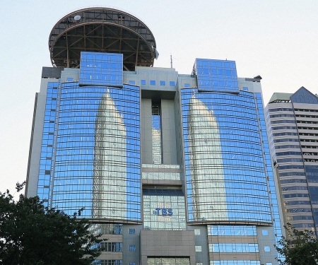 「19番目のカルテ」最終回　55分遅れで放送　清水尋也容疑者出演シーンカットで再編集