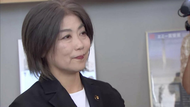 静岡県伊東市 田久保真紀市長に対する不信任決議案が全会一致で可決　失職か議会解散か判断迫られる