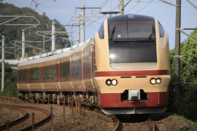 上野→青森を在来線で直通！ 所要14時間超えの「座席夜行」が運転へ 上越国境を深夜に通過