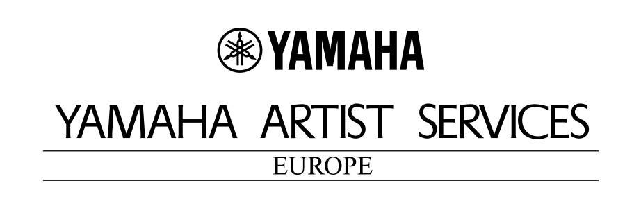 「ヤマハアーティストサービスヨーロッパ パリ」2026年1月オープン、欧州でピアニスト・ピアノ専門家の支援を強化 | Musicman