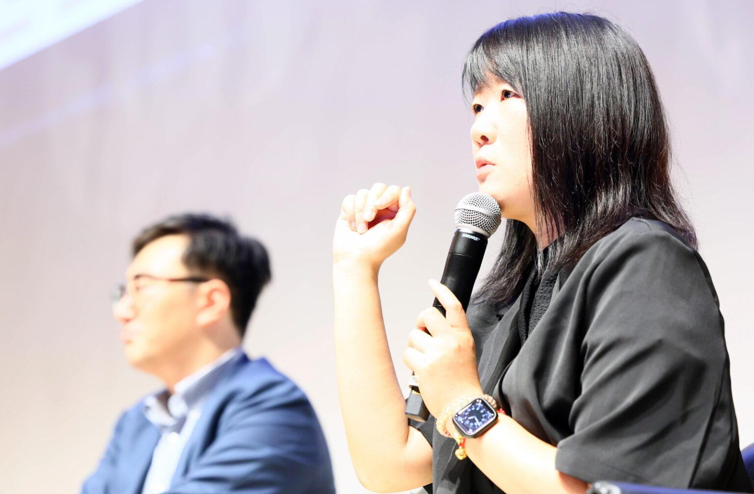 中国のライフスタイルに根付く「WeChat」「大衆点評」が登壇！訪日中国人のトレンドを解説【アーカイブ配信中】 | 訪日ラボ