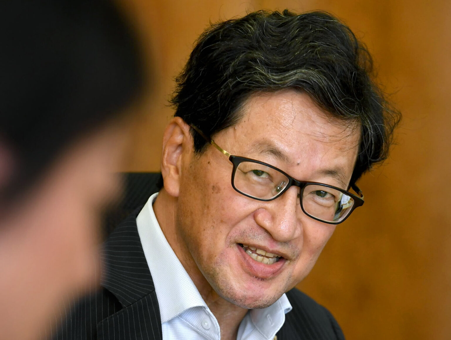 公募で施設に「緊張感」―文化で稼ぎますか？高知県施設公募方針を考える（６） - kochinews.co.jp