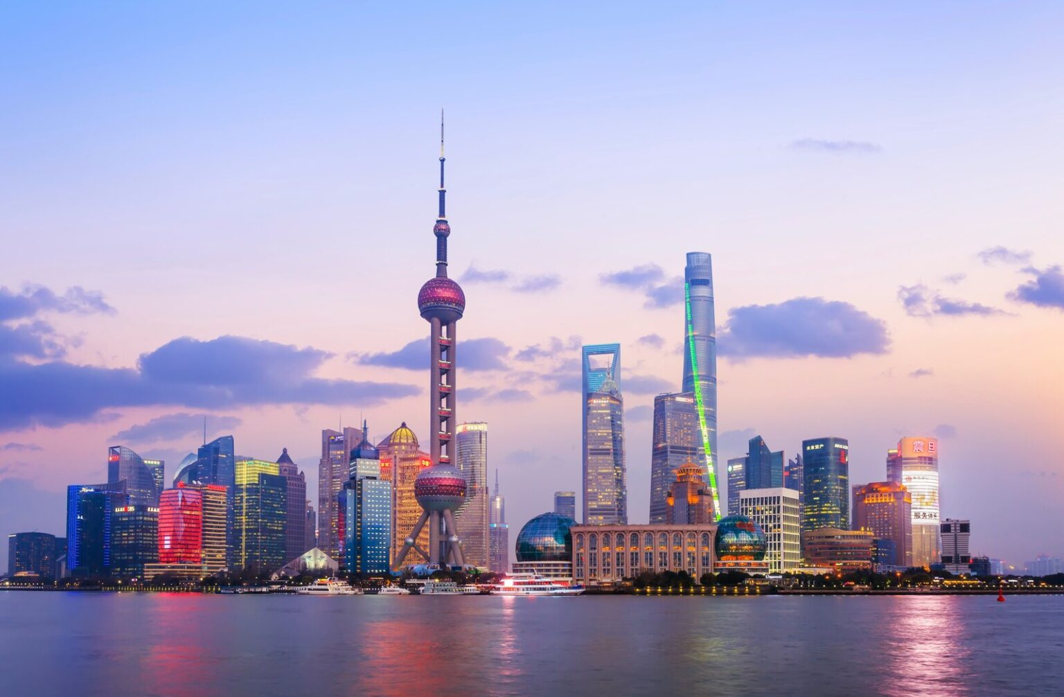 2025年夏の中国旅行市場ふりかえり　体験・宿泊の質を重視する傾向に | 訪日ラボ