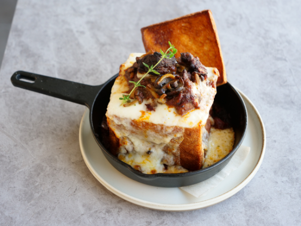 宮城県に「パンとエスプレッソと」が初出店!仙台市内の自然豊かな温泉地だから、秋の旅行シーズンにぴったり