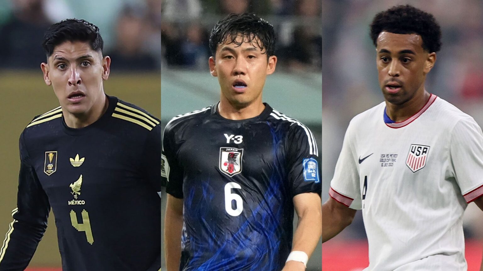 【無料あり】サッカー日本代表アメリカ遠征の放送・配信局は? | Goal.com 日本 Goal.com