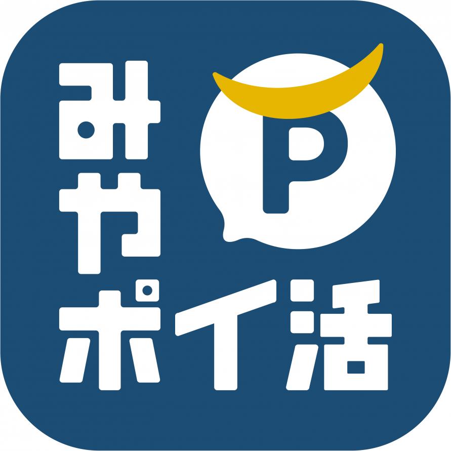 miyapoikatsu-logo