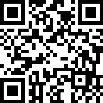 電子申し込みQRコード