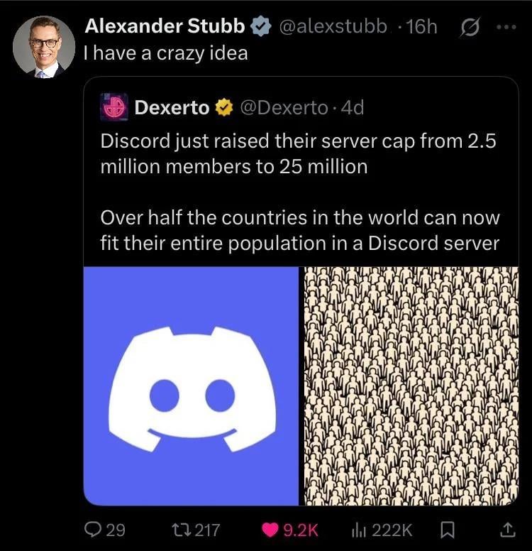 👀