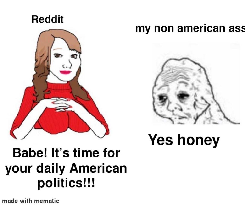 📡📡📡📡📡
