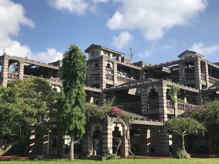 名護で国勢調査の書類を調査員がなくす　51世帯分、住所氏名など記載　沖縄 - 琉球新報デジタル