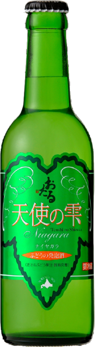 北海道ナイヤガラ