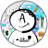 投稿者アバター