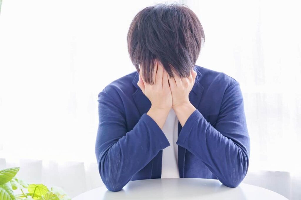 島根で発見の「記憶喪失」男性、アパレル関係者だった？　過去のブログ写真と酷似、その後の進展を支援団体に聞いた: J-CAST ニュース