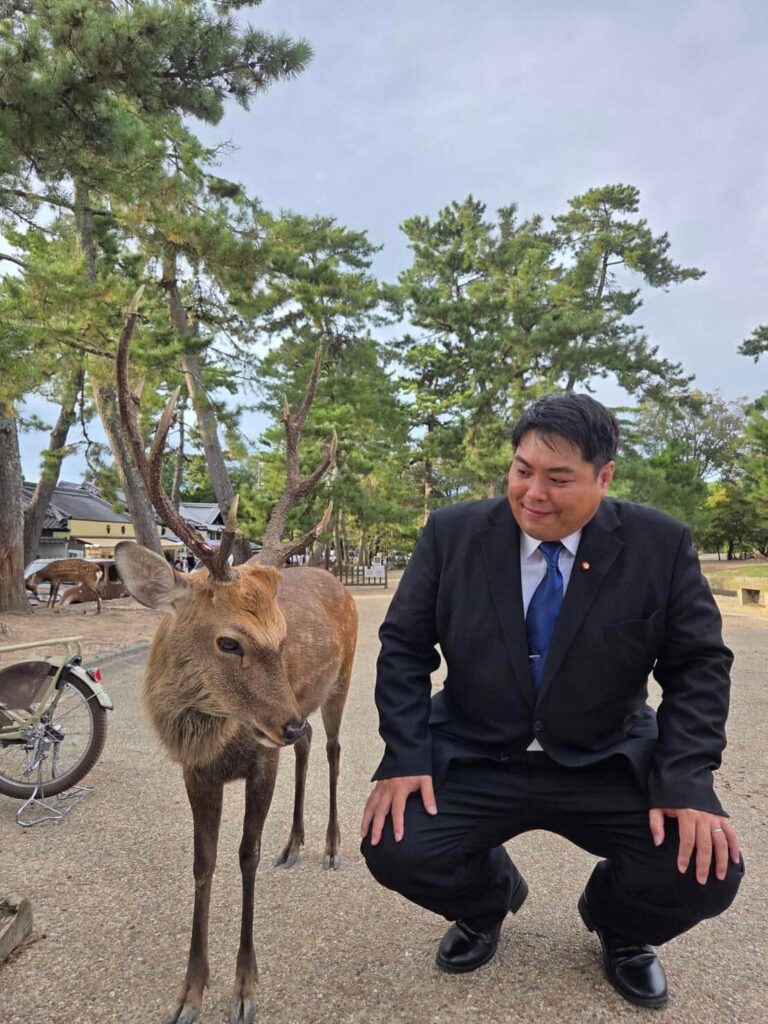 へずまりゅう議員、定例会での怒号で「宣告」？　強気姿勢一転、「土下座でも何でもします」「敵を作らぬように」: J-CAST ニュース