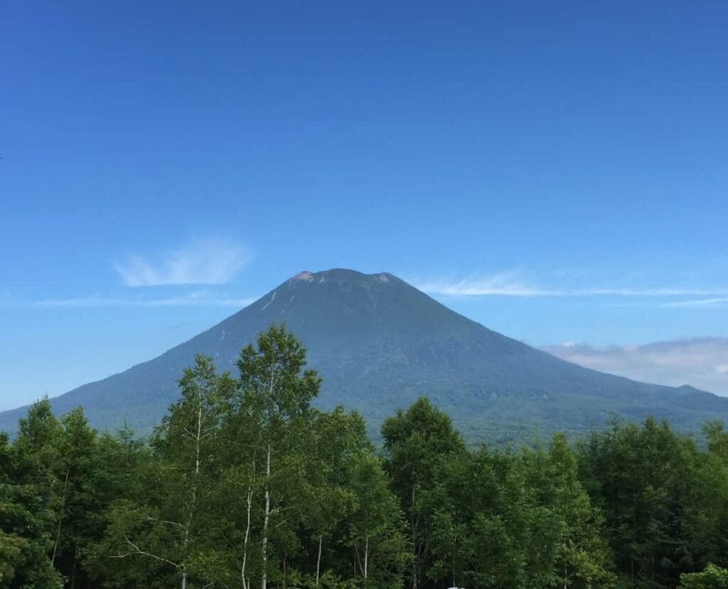 外国人は日本の土地を「買い放題」なのか 北海道で中国系企業が無許可で森林伐採、安全保障上の懸念も: J-CAST ニュース 外国人は日本の土地を「買い放題」なのか 北海道で中国系企業が無許可で森林伐採、安全保障上の懸念も: J-CAST ニュース