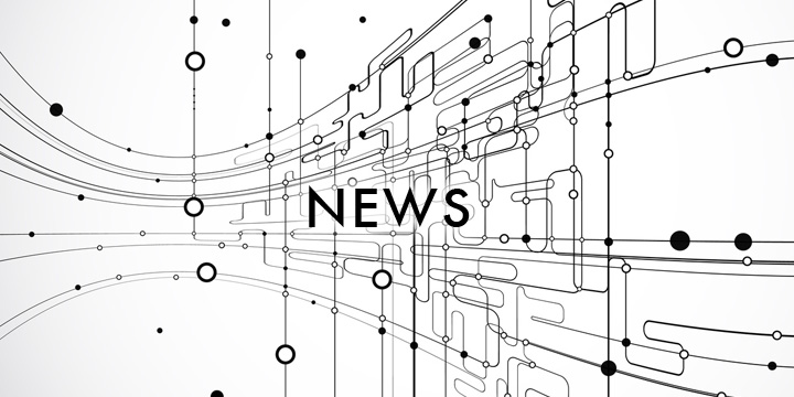 セルシス、サムスン最新タブレットにCLIP STUDIO PAINTをプリインストール | クリエイターのための総合情報サイト CREATIVE VILLAGE