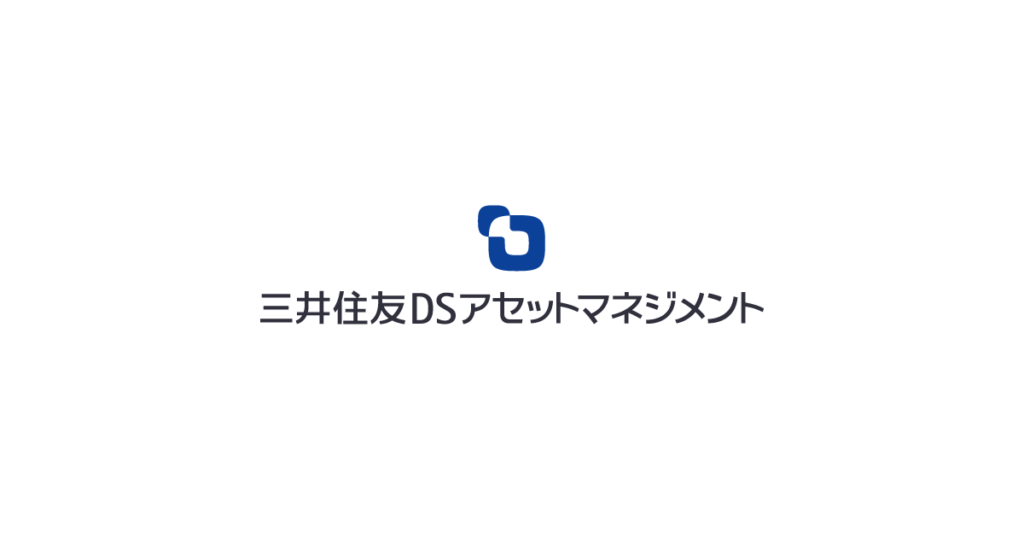 「強いドイツ」の復活で不安定化する欧州と金融市場 - smd-am.co.jp