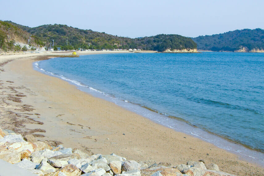 The Naoshima New Museum of Art / Kagawa