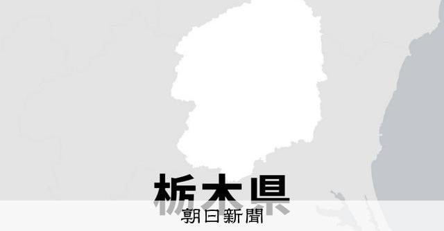 東北道追い越し車線に停車、逃走の男確保 後続車が追突し2歳児重体