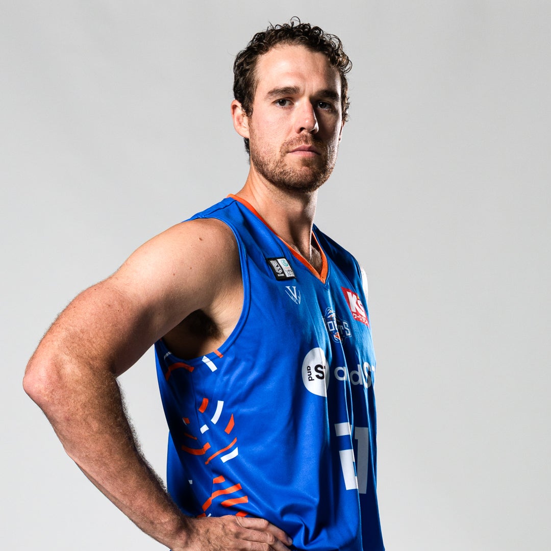 エリック・ジェイコブセン