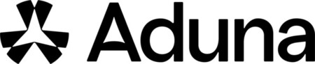 AdunaとSoprano Designが提携し、オーストラリアおよび世界市場におけるネットワークAPIの採用拡大を目指す | PRワイヤー | 沖縄タイムス＋プラス