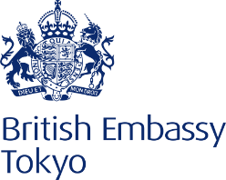英国は2025年大阪・関西万博で「未来に力を（Come Power the Future）」 | 駐日英国大使館のプレスリリース