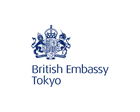 英国は2025年大阪・関西万博で「未来に力を（Come Power the Future）」 | PRワイヤー