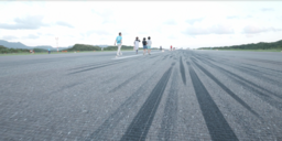 MEET UP! ながさきフェス第3弾「そらフェス～笑顔繋がる ONE DAY～」を開催!｜奈良新聞デジタル