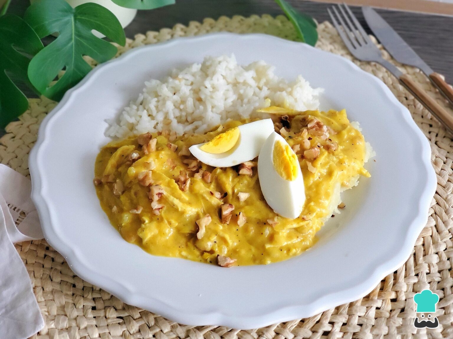 あなたの国の料理で1番過大評価だと思うものは？