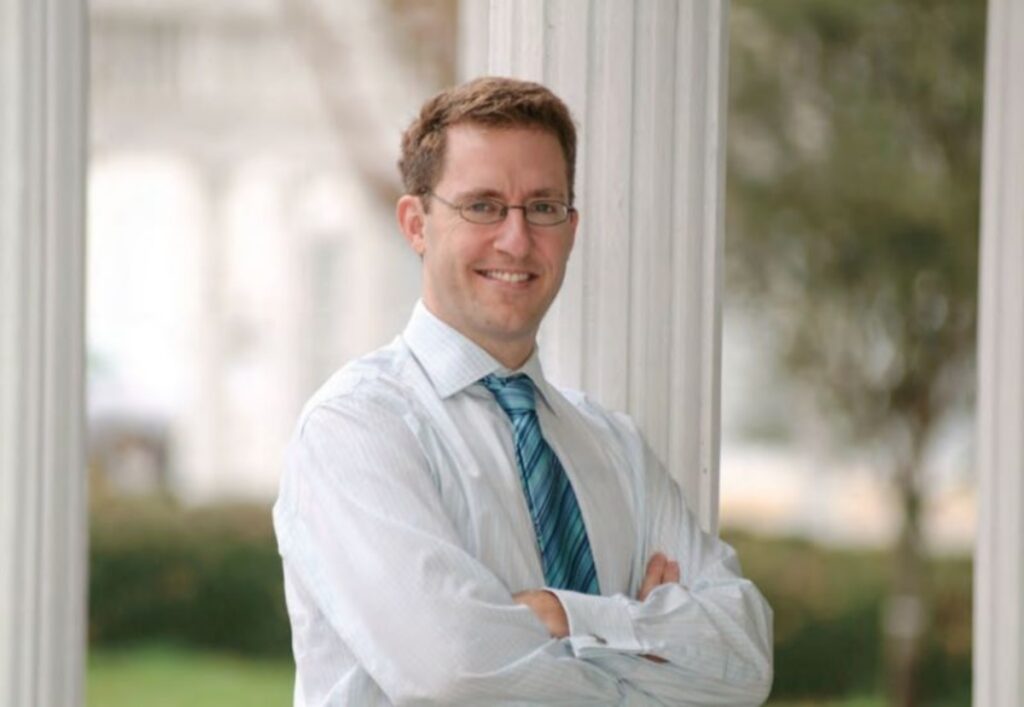 殺し屋につきまとわれ殺害された法学教授、契約殺人の首謀者は元義母　米(1/2) - CNN.co.jp