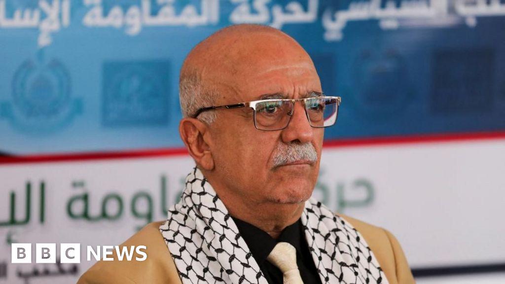 イエメンのフーティに対するイスラエルの攻撃：殺害された首相、外相、正義、社会問題、経済、農業、仕事、スポーツ