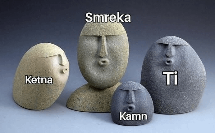 Kaypaを見て、あなたがトウヒを引き裂くと、半分が輝き、あなたはケトルが揺れていることを知っています