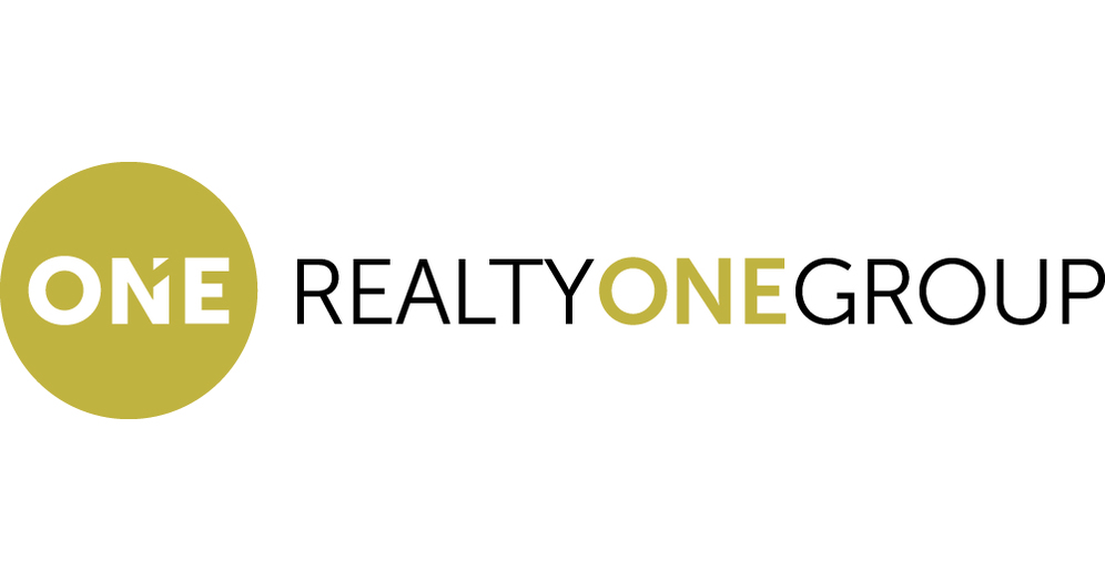 REALTY ONE GROUP、メキシコシティに進出