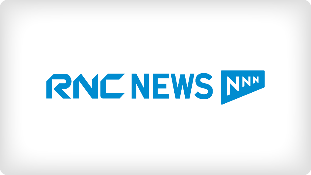 豊かな里海未来へ　26日から万博展示　香川県（2025年9月18日掲載）｜RNC NEWS NNN