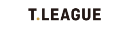 社団法人Tリーグ