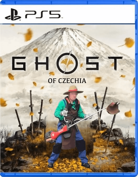 新しいゲームが出てきました