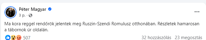 WTF