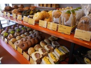 【東京都世田谷区】下北沢に、100％ヴィーガンベーカリー「TOKYO VEGAN BAKES」がグランドオープン！ - STRAIGHT PRESS[ストレートプレス]