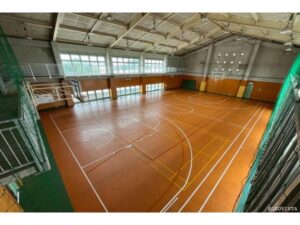 【千葉県成田市】地域密着型の複合スポーツ施設「LEOVISTA TRAINING CENTER」グランドオープン！ - STRAIGHT PRESS[ストレートプレス]