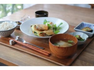 【京都府大山崎町】6周年を迎える「Relish食堂」が移転リニューアル！「Relish Grocery Store」を併設 - STRAIGHT PRESS[ストレートプレス]