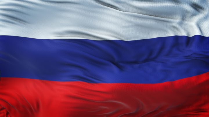 ロシア企業、暗号資産で制裁網を突破か|80億ドルの送金跡 – CRYPTO TIMES CRYPTO TIMES