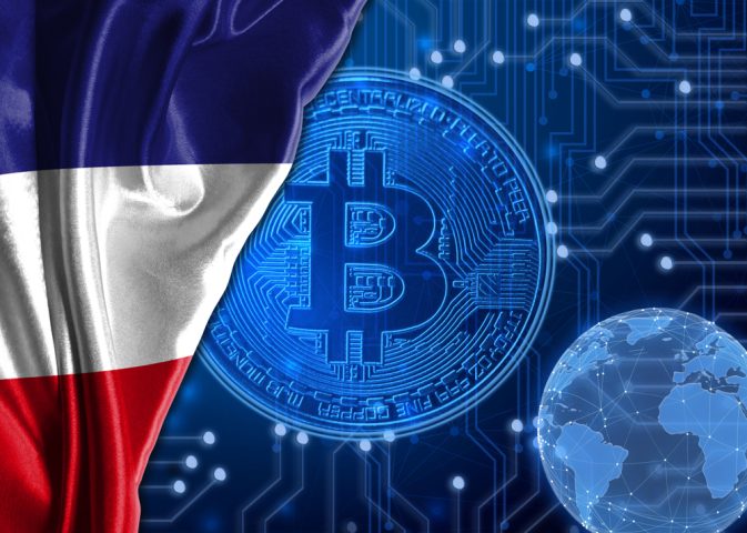 CRYPTO TIMES