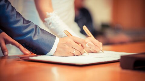 オーストラリア在住者が実感した、「夫婦別姓」に対するカジュアルな考え方