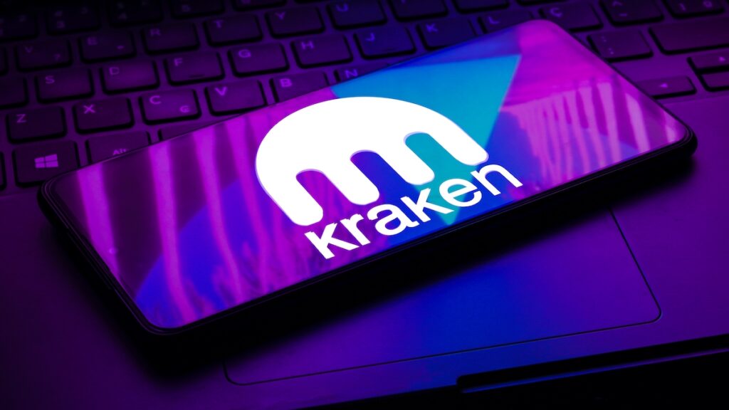 クラーケン、トークン化株式「xStocks」をヨーロッパに拡大 | CoinDesk JAPAN（コインデスク・ジャパン）
