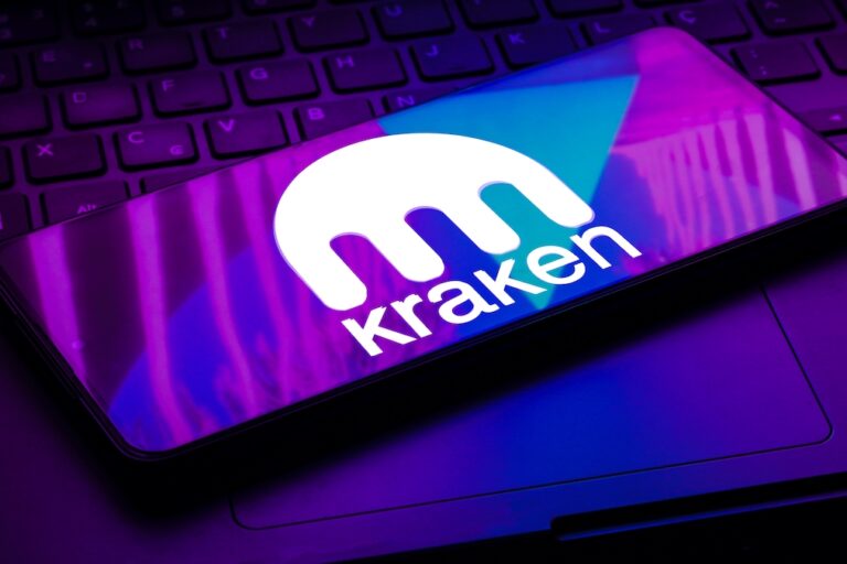 クラーケン、トークン化株式「xStocks」をヨーロッパに拡大