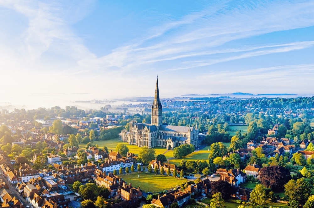 【9/17開催】PPWR規制（EU包装・包装廃棄物規則）の先にある、サーキュラービジネスの未来を構想する～オンラインイベントCircular X〜 | 世界のソーシャルグッドなアイデアマガジン | IDEAS FOR GOOD