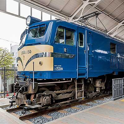 10月2日〜2026年2月24日 京都鉄道博物館，『寝台特急「あかつき」誕生60周年記念イベント』開催｜鉄道イベント｜2025年9月12日掲載｜鉄道ファン・railf.jp