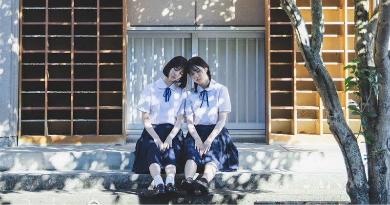 【勉強】「日東駒専に落ちて無名大学に通っています。足りないものはなんだったのでしょうか」。偏差値50の壁にある決定的な差